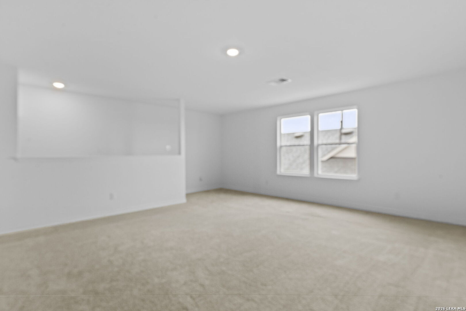 319 Nopal Ridge