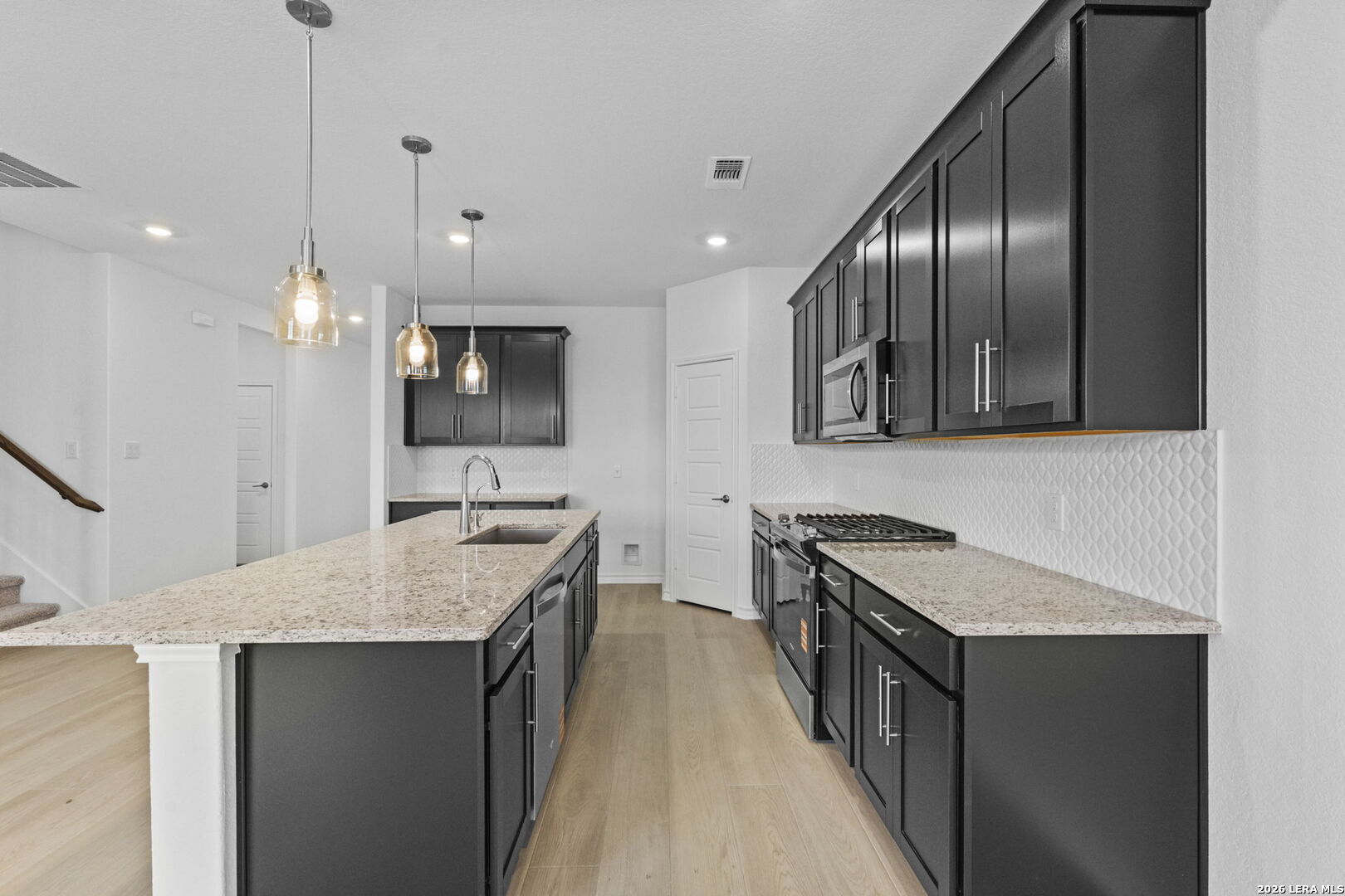 319 Nopal Ridge