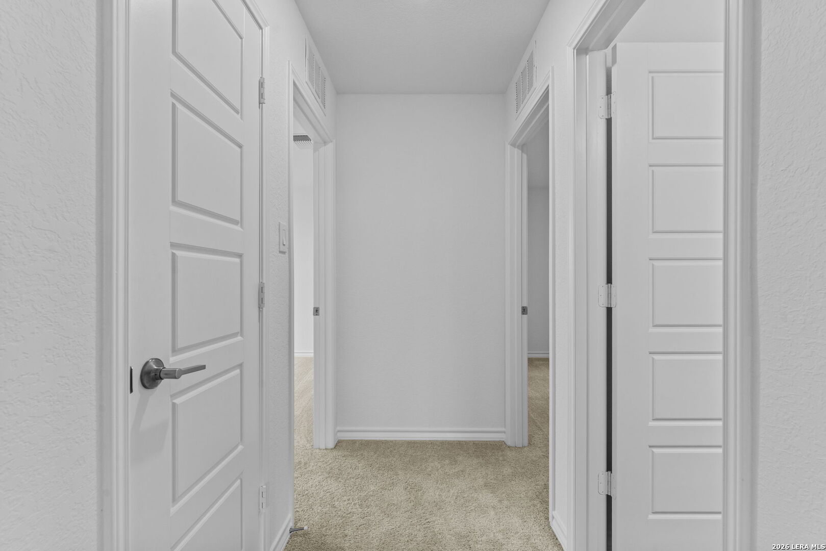 319 Nopal Ridge