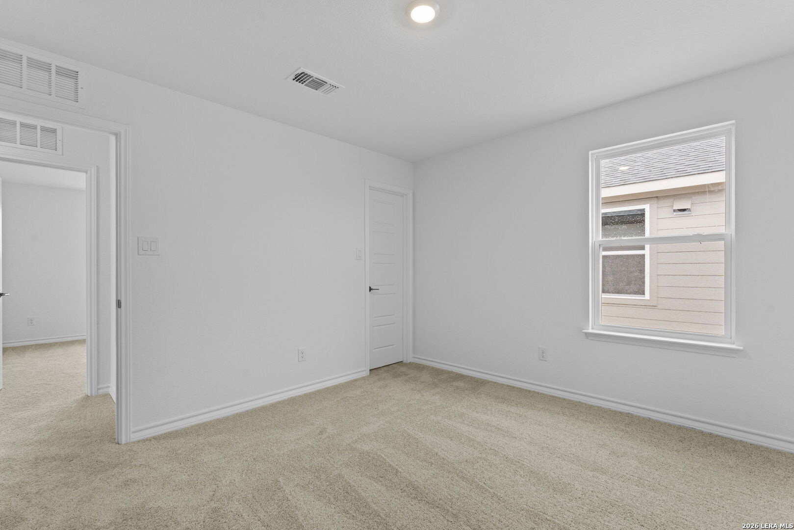 319 Nopal Ridge