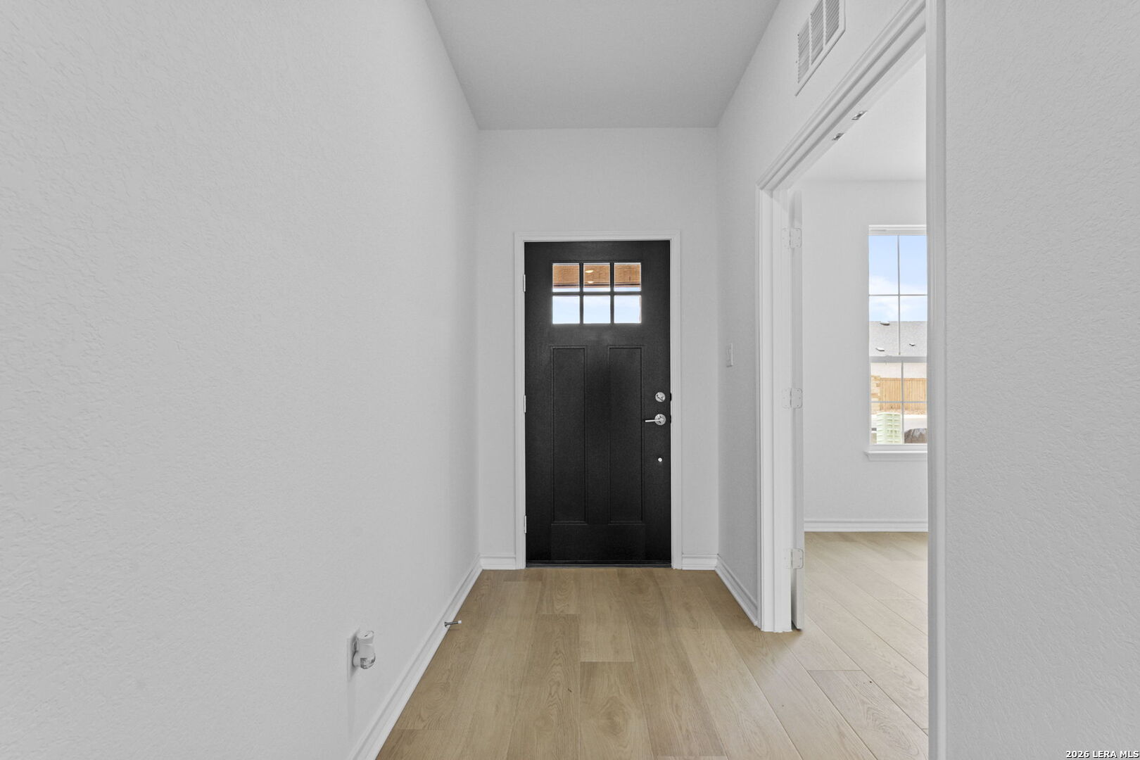 319 Nopal Ridge
