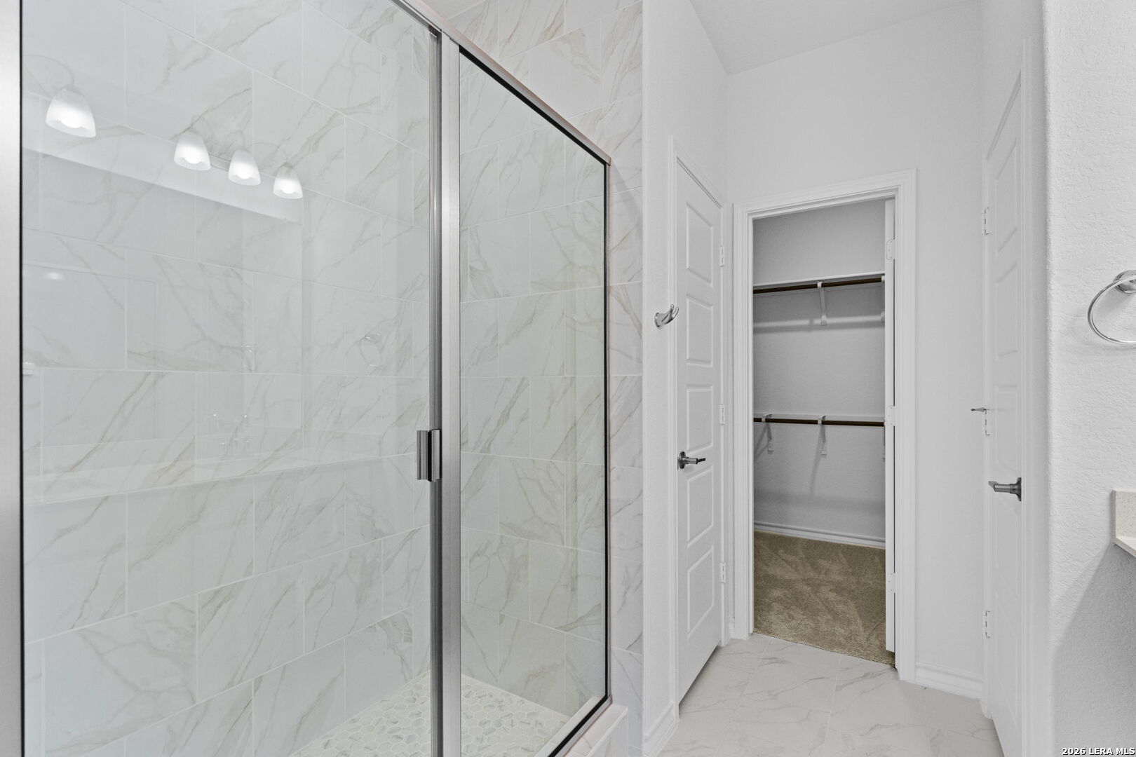 319 Nopal Ridge