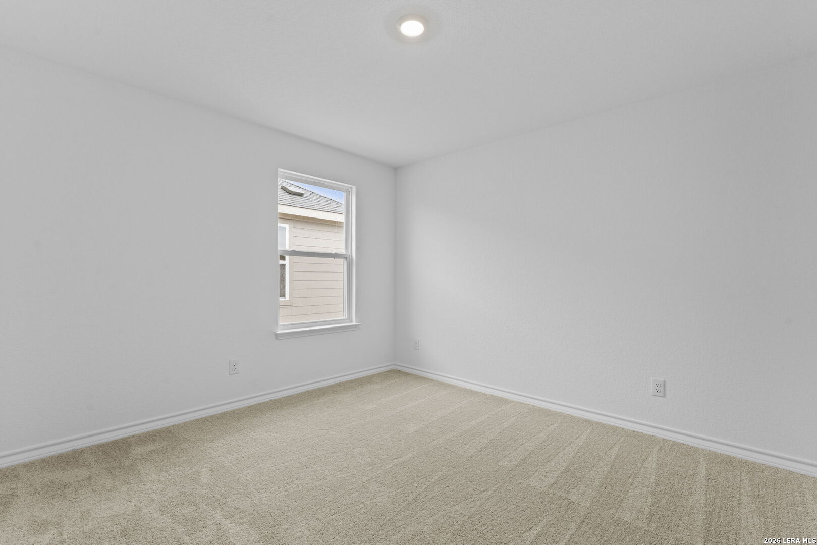 319 Nopal Ridge