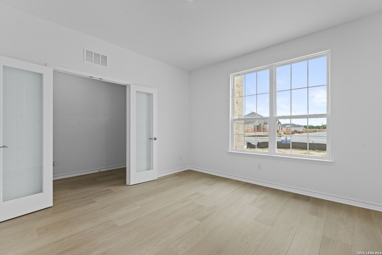 319 Nopal Ridge