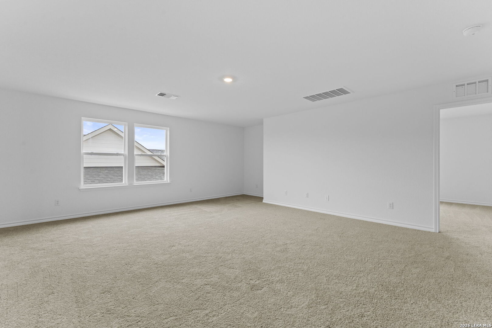 319 Nopal Ridge
