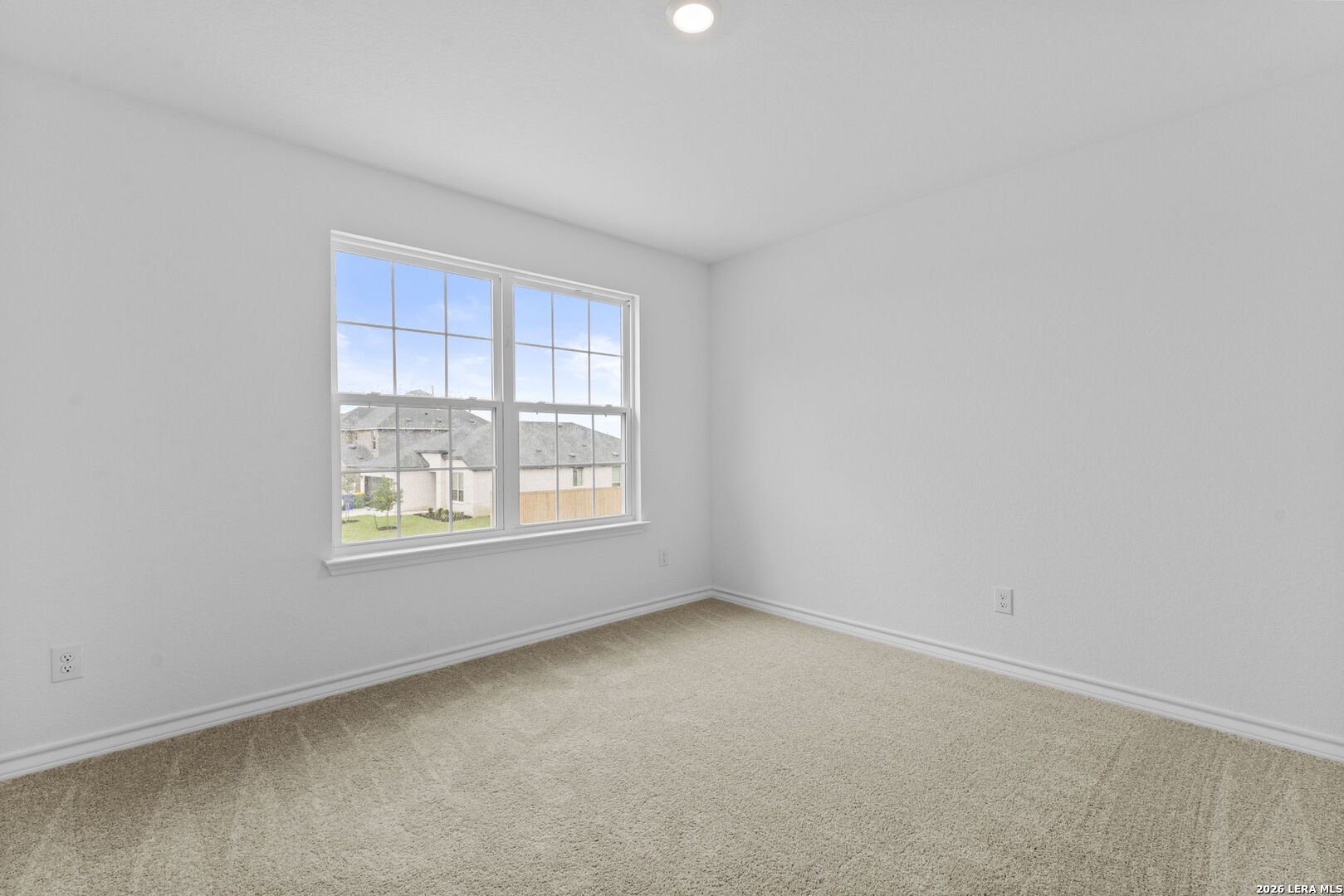 319 Nopal Ridge