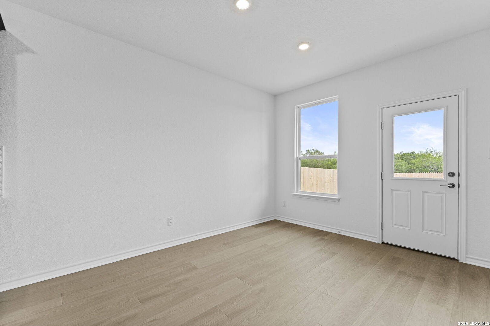 319 Nopal Ridge