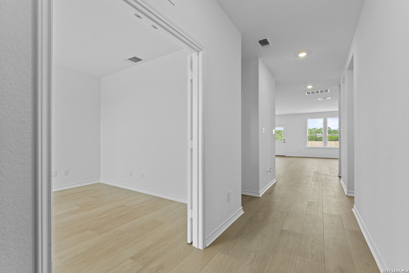 319 Nopal Ridge