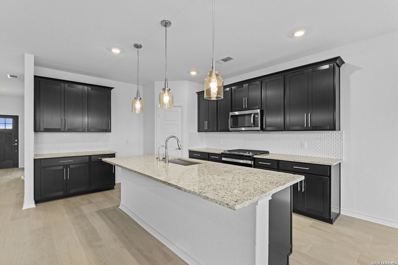 319 Nopal Ridge