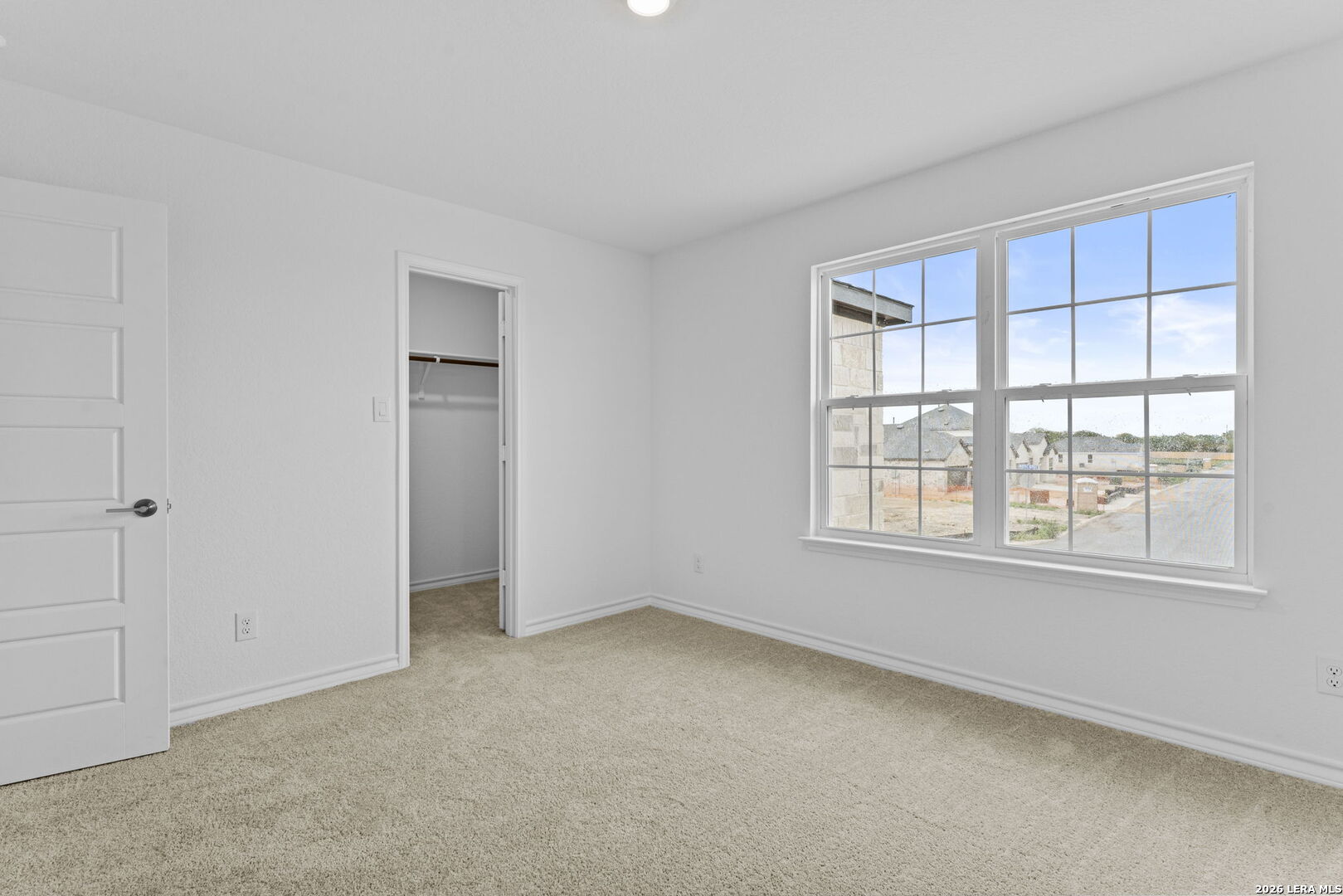 319 Nopal Ridge