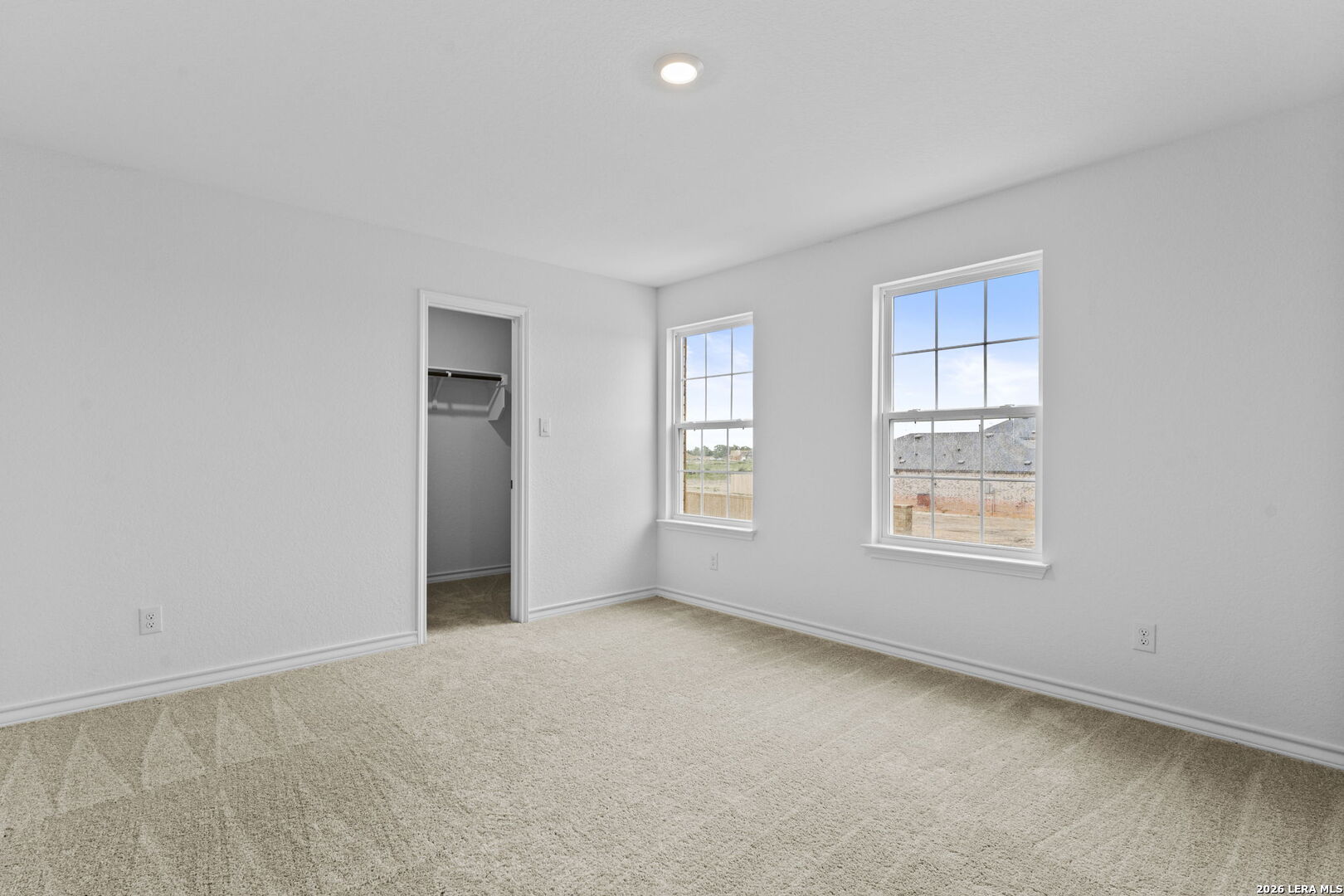 319 Nopal Ridge