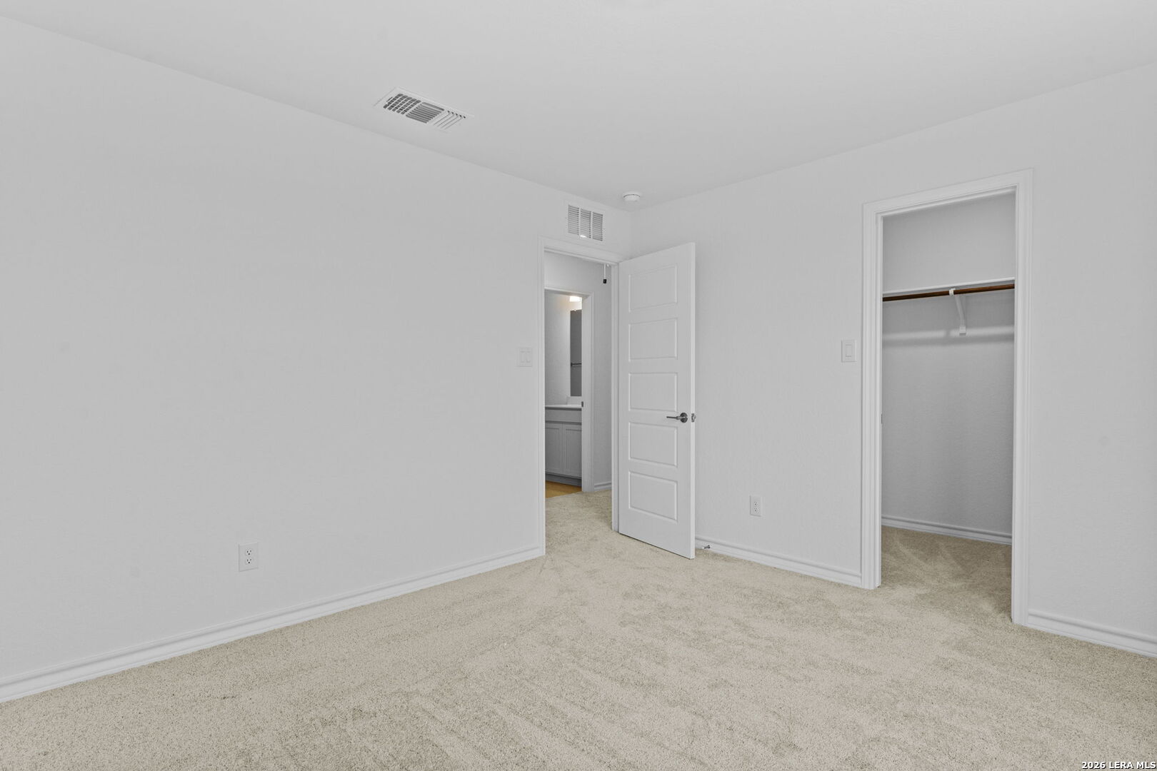 319 Nopal Ridge