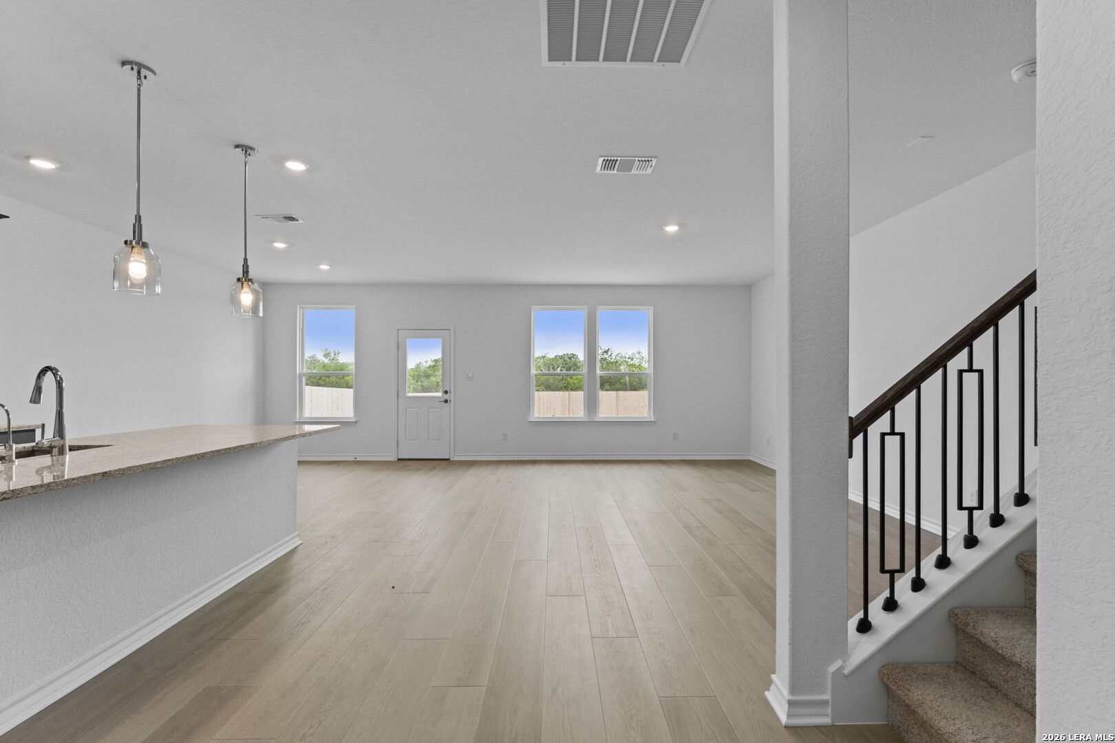 319 Nopal Ridge