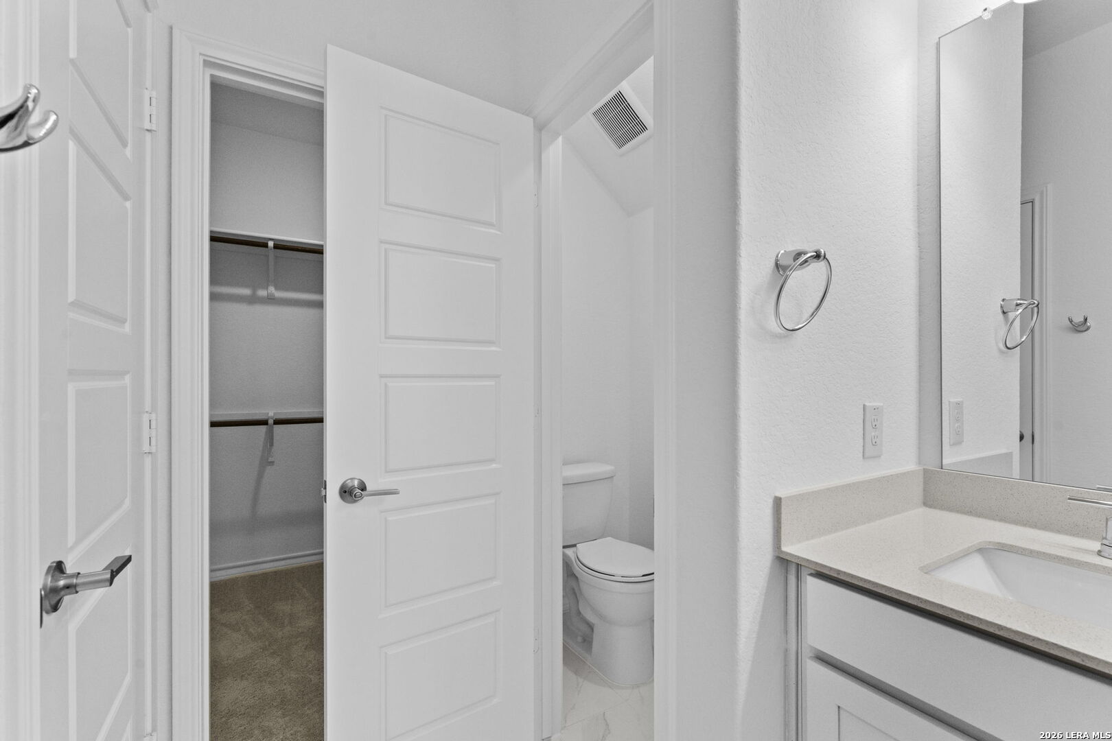 319 Nopal Ridge