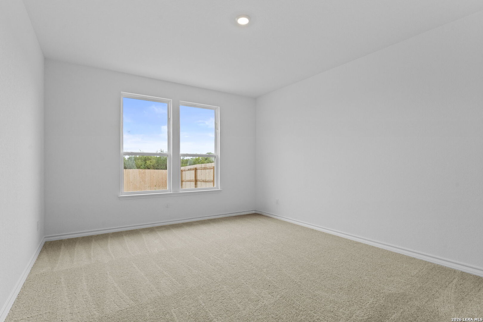 319 Nopal Ridge