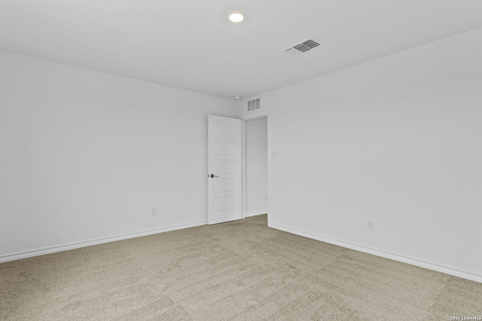 319 Nopal Ridge