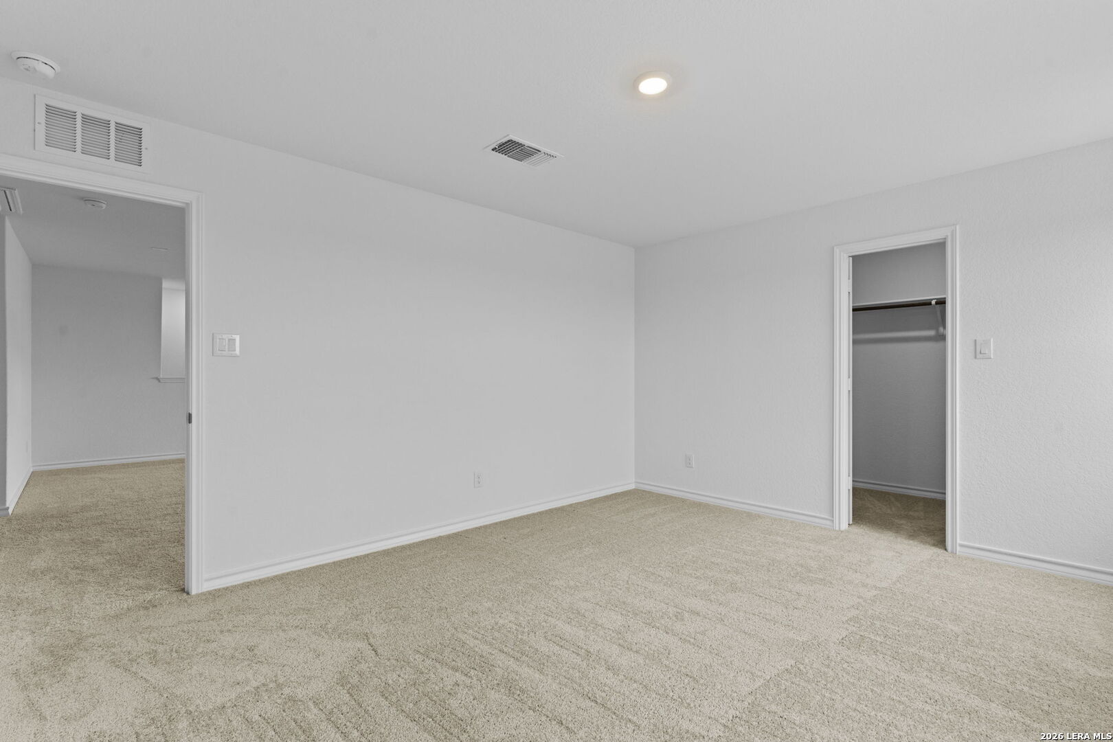 319 Nopal Ridge