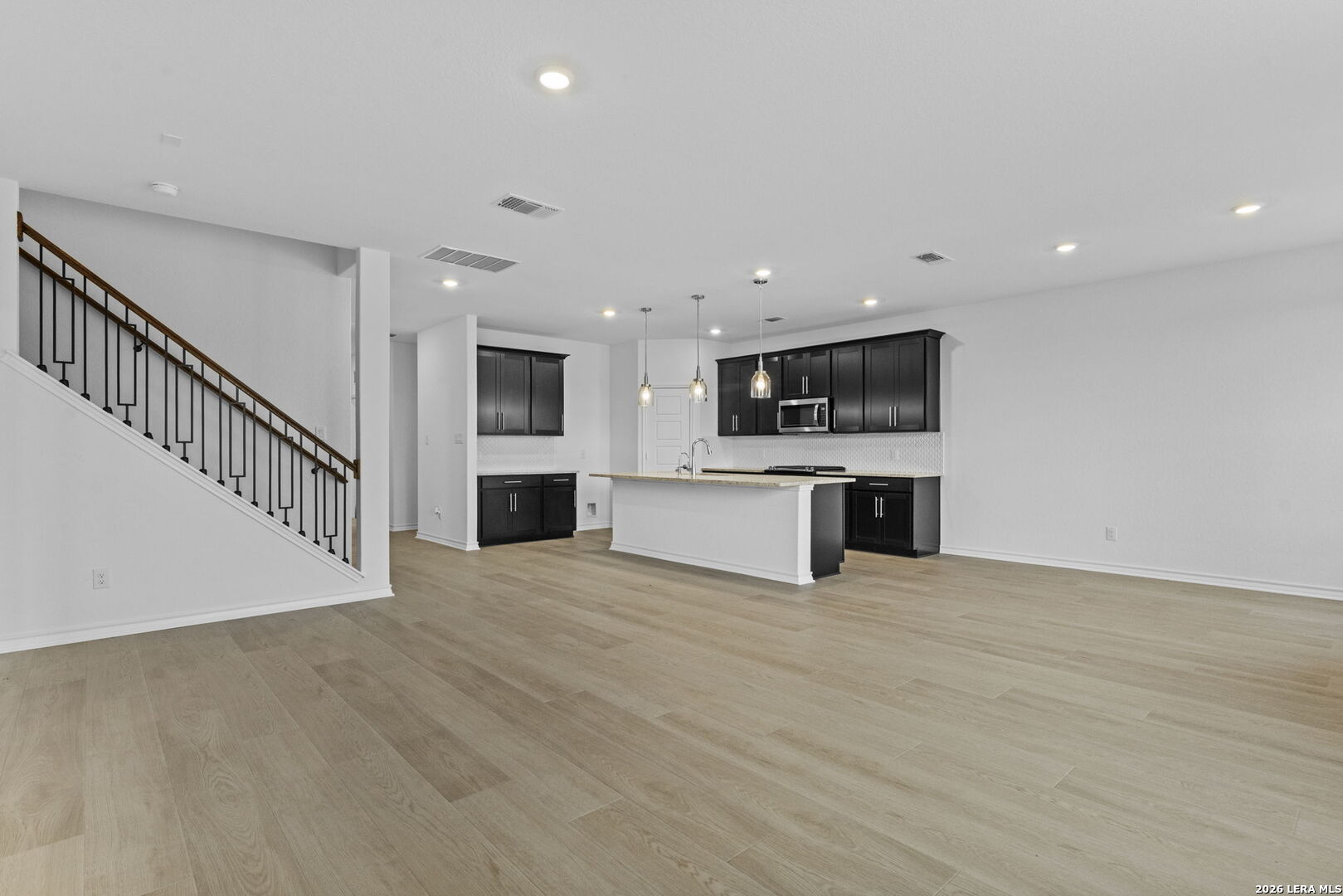 319 Nopal Ridge