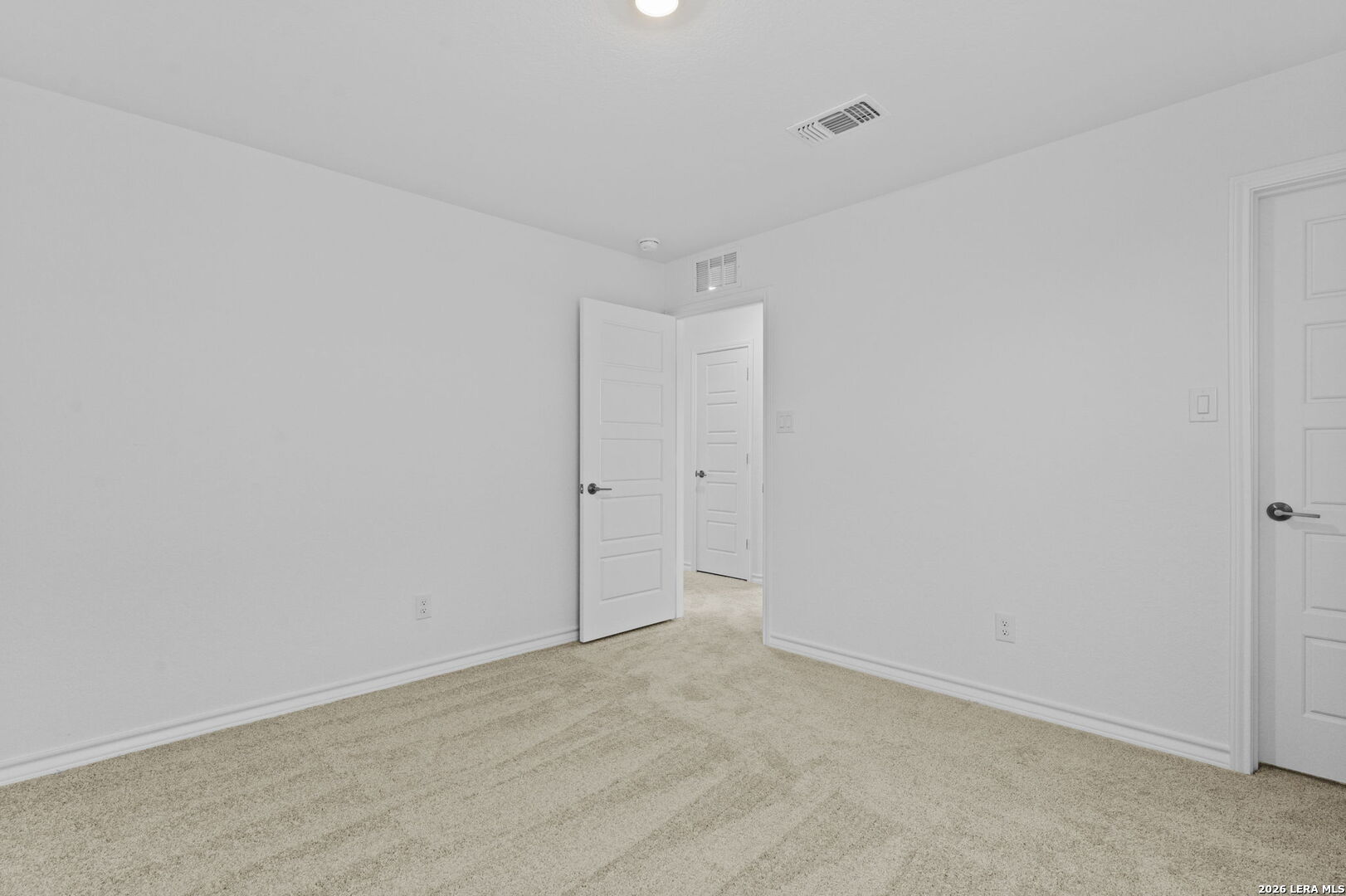 319 Nopal Ridge