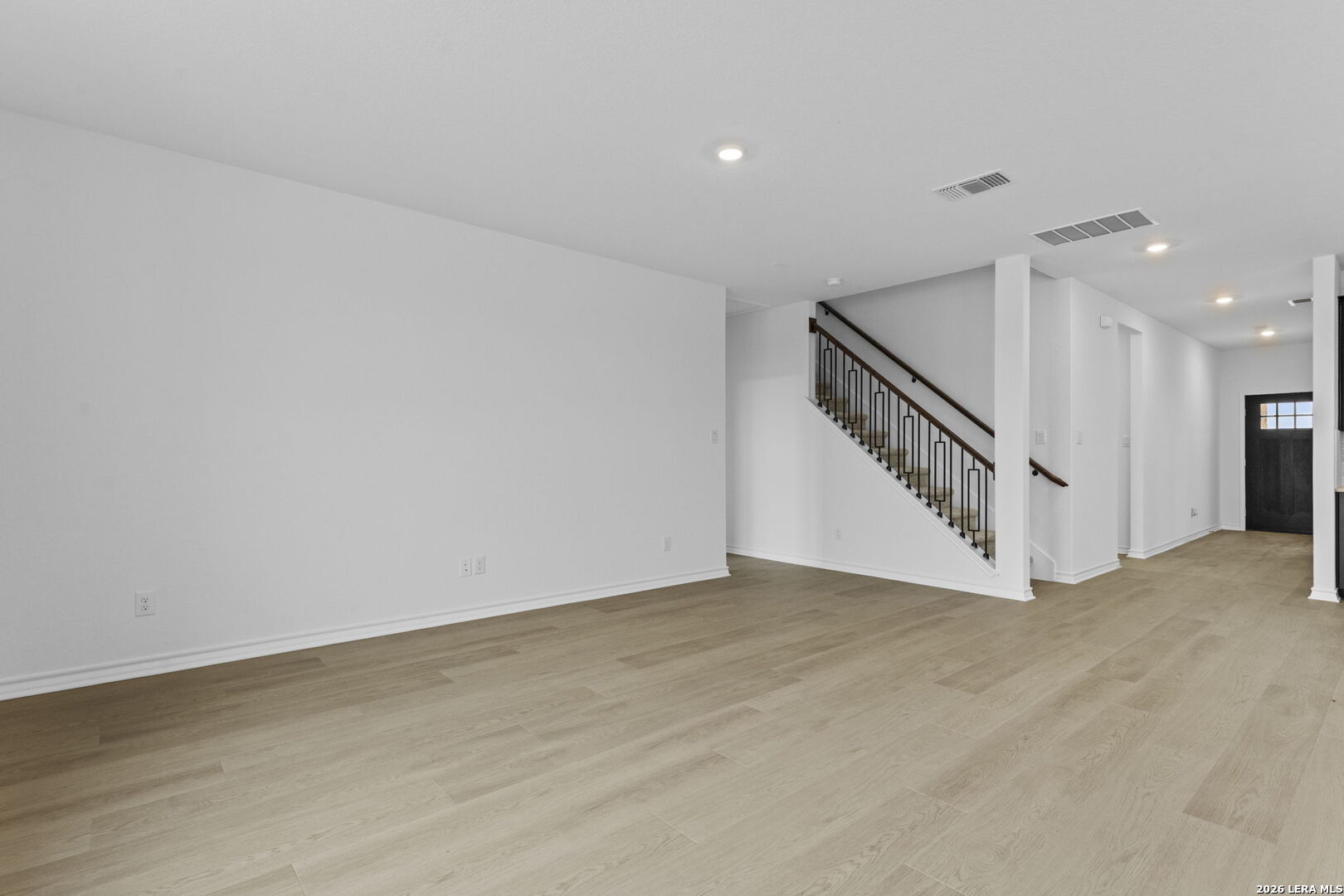319 Nopal Ridge