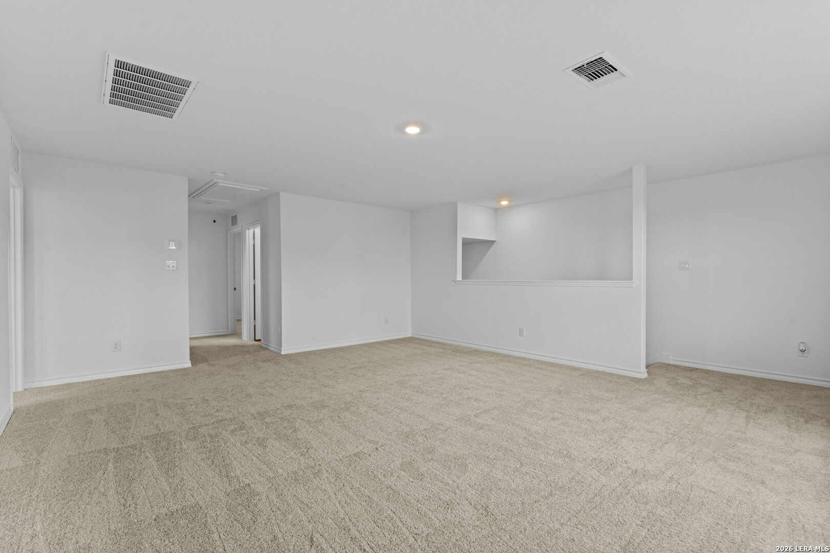 319 Nopal Ridge