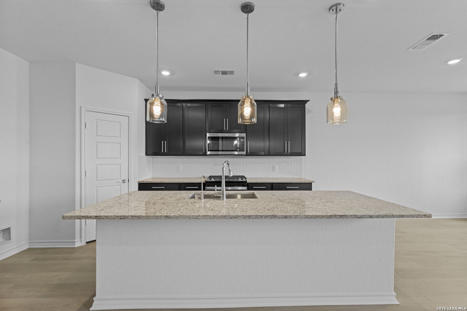 319 Nopal Ridge