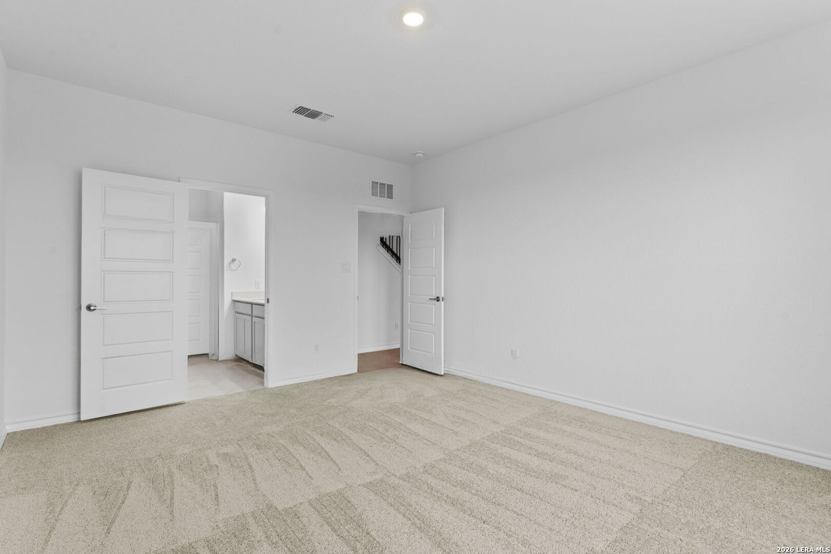 319 Nopal Ridge