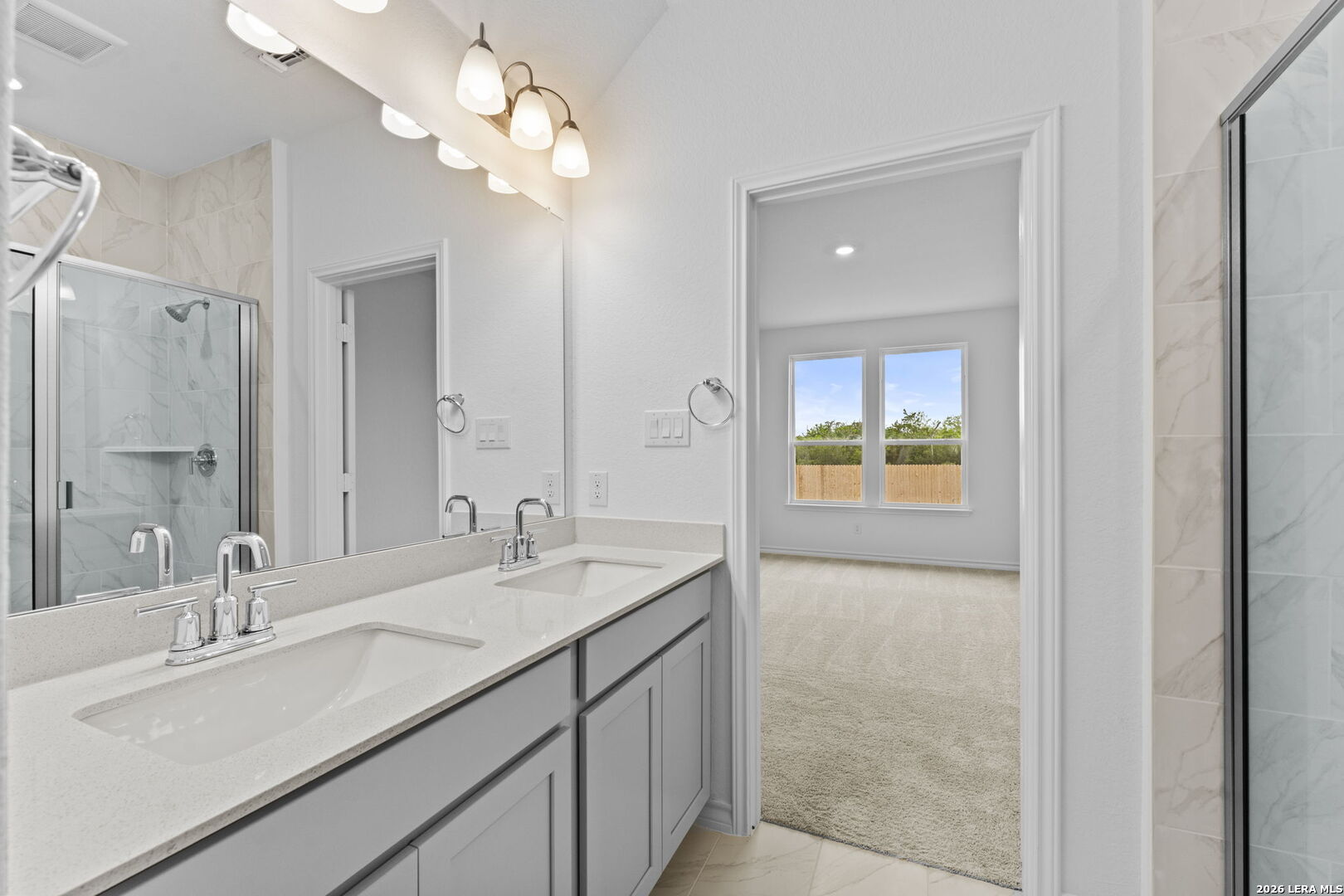 319 Nopal Ridge