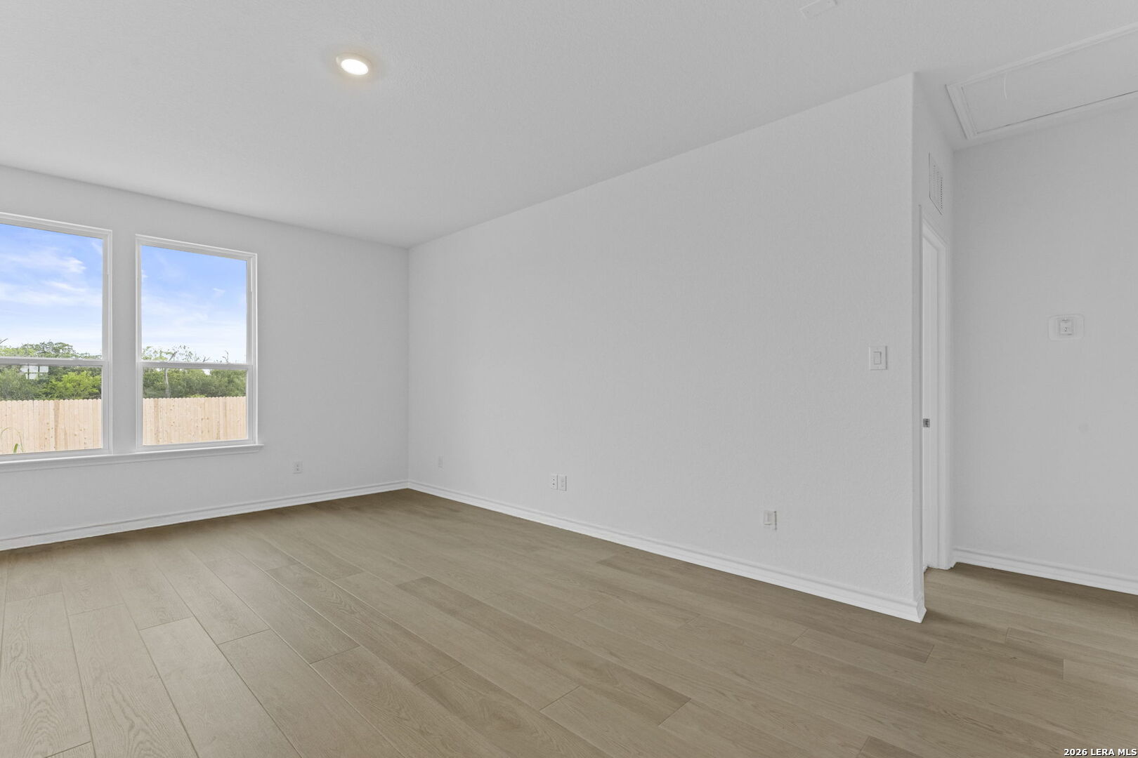 319 Nopal Ridge