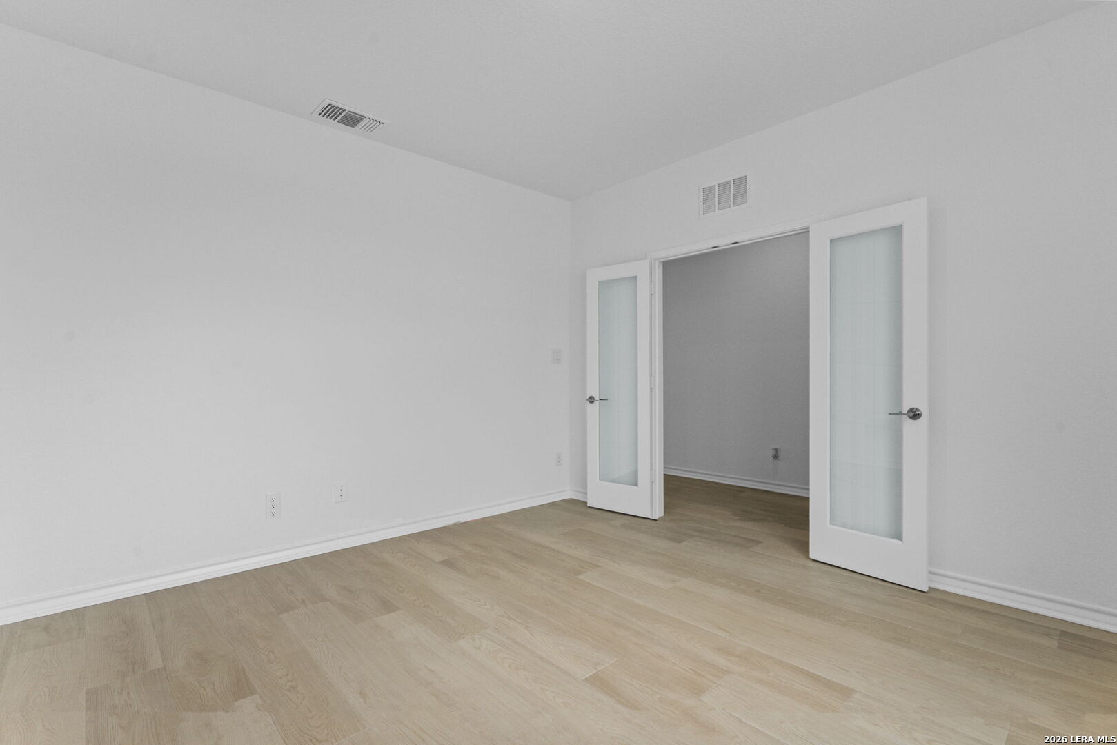 319 Nopal Ridge