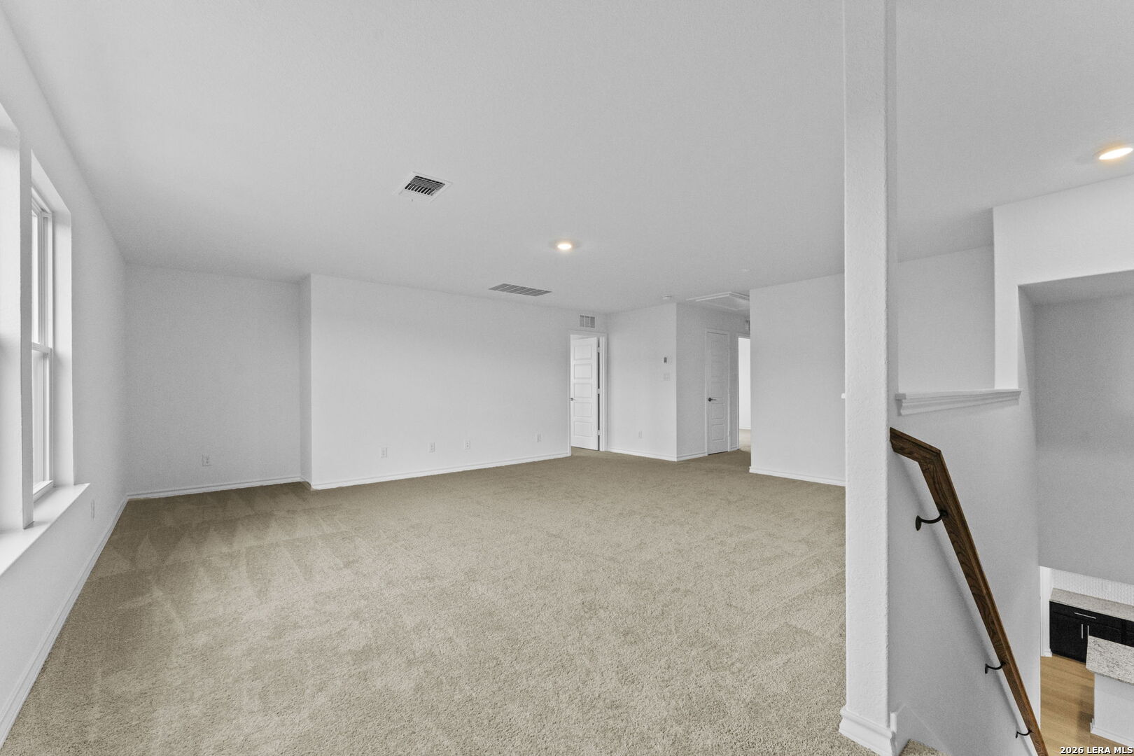 319 Nopal Ridge