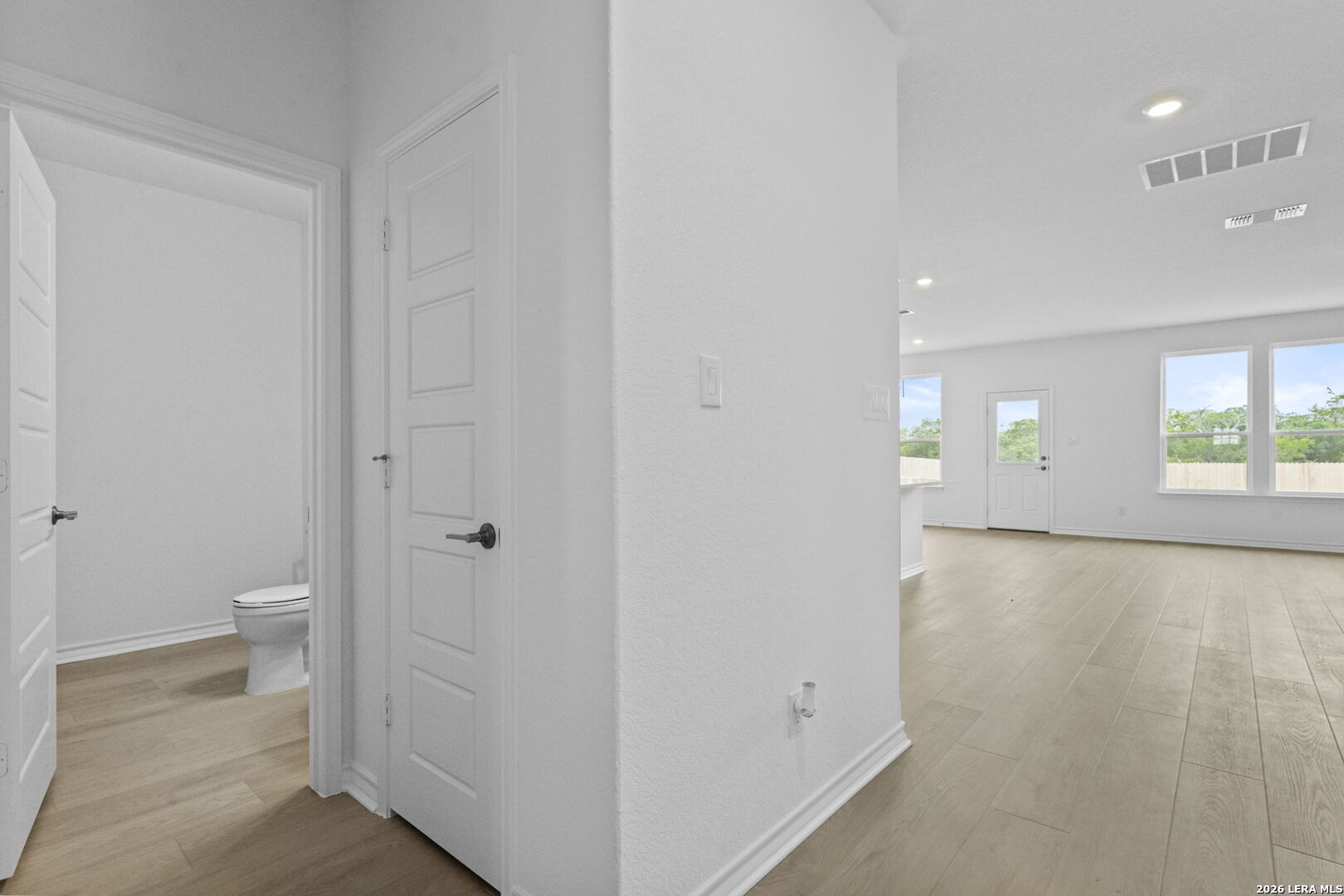 319 Nopal Ridge
