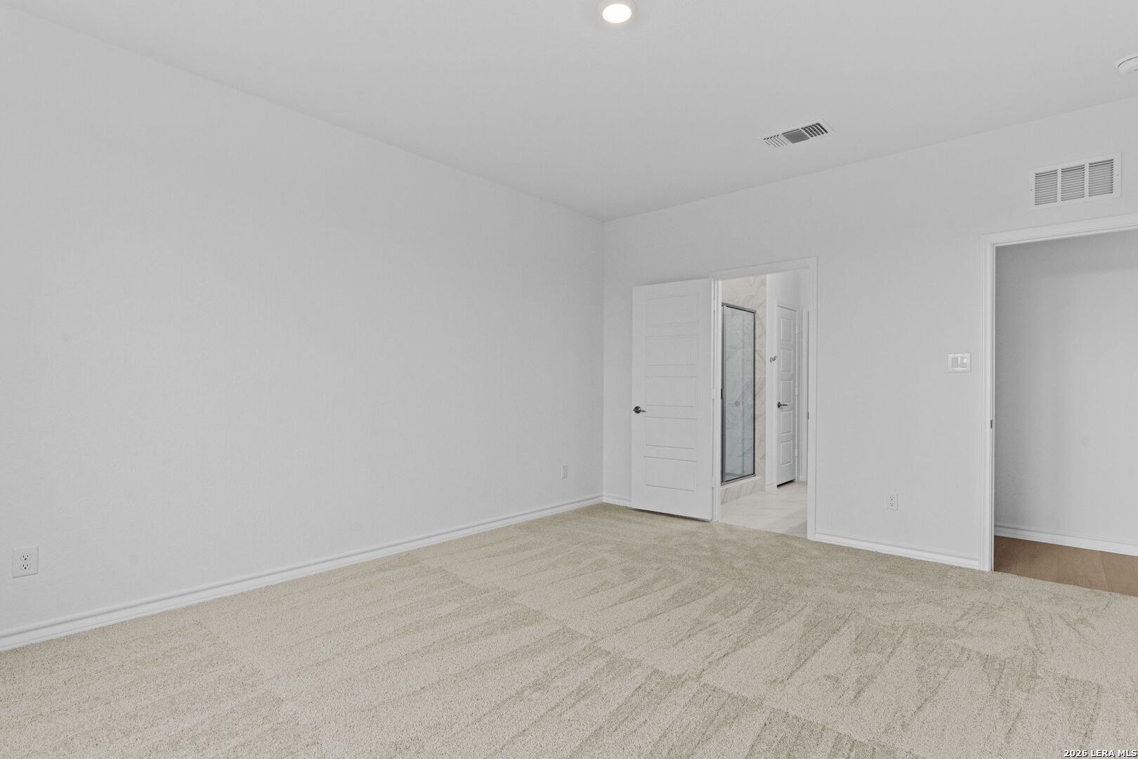 319 Nopal Ridge