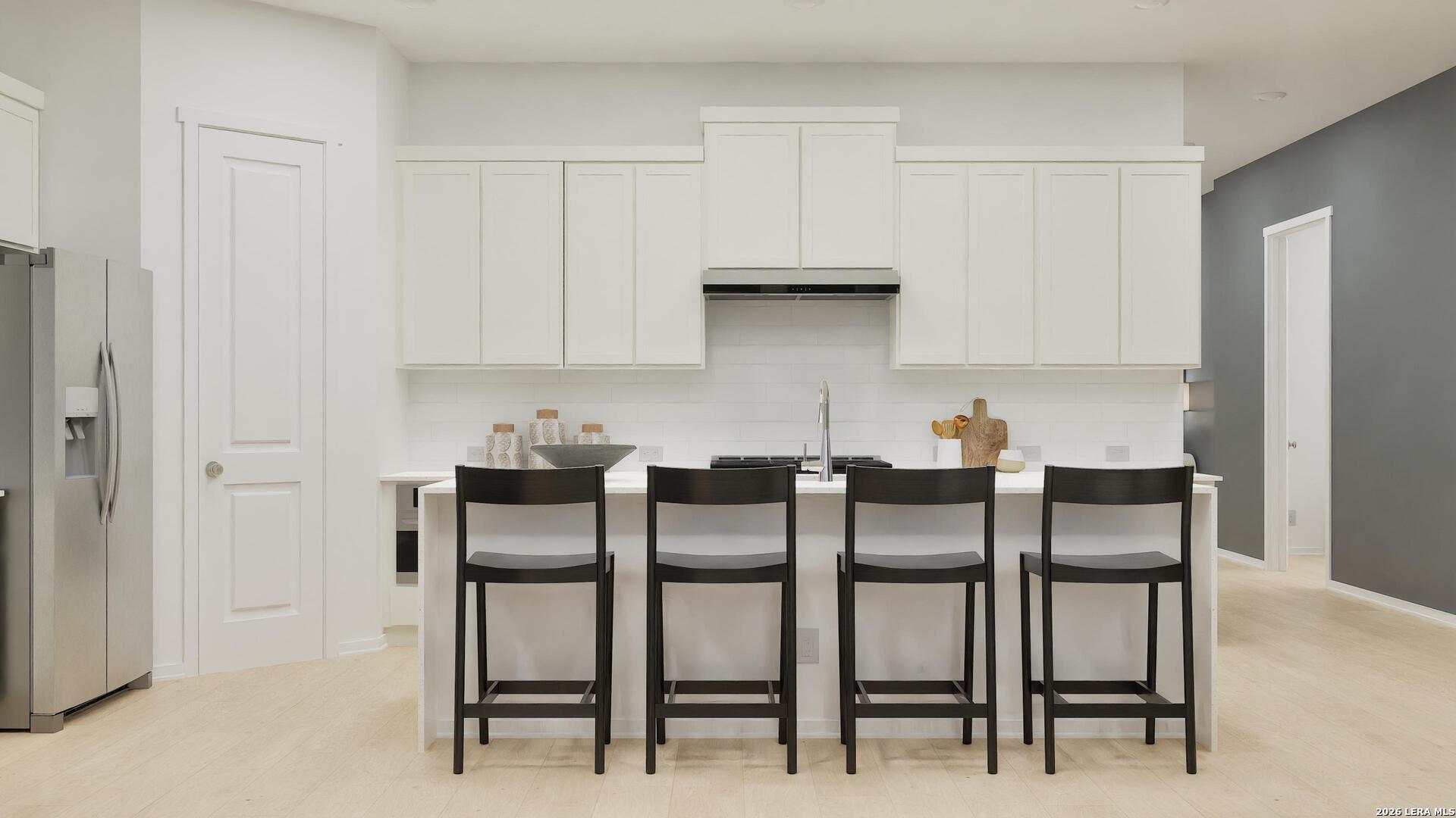 5440 Paschal Park