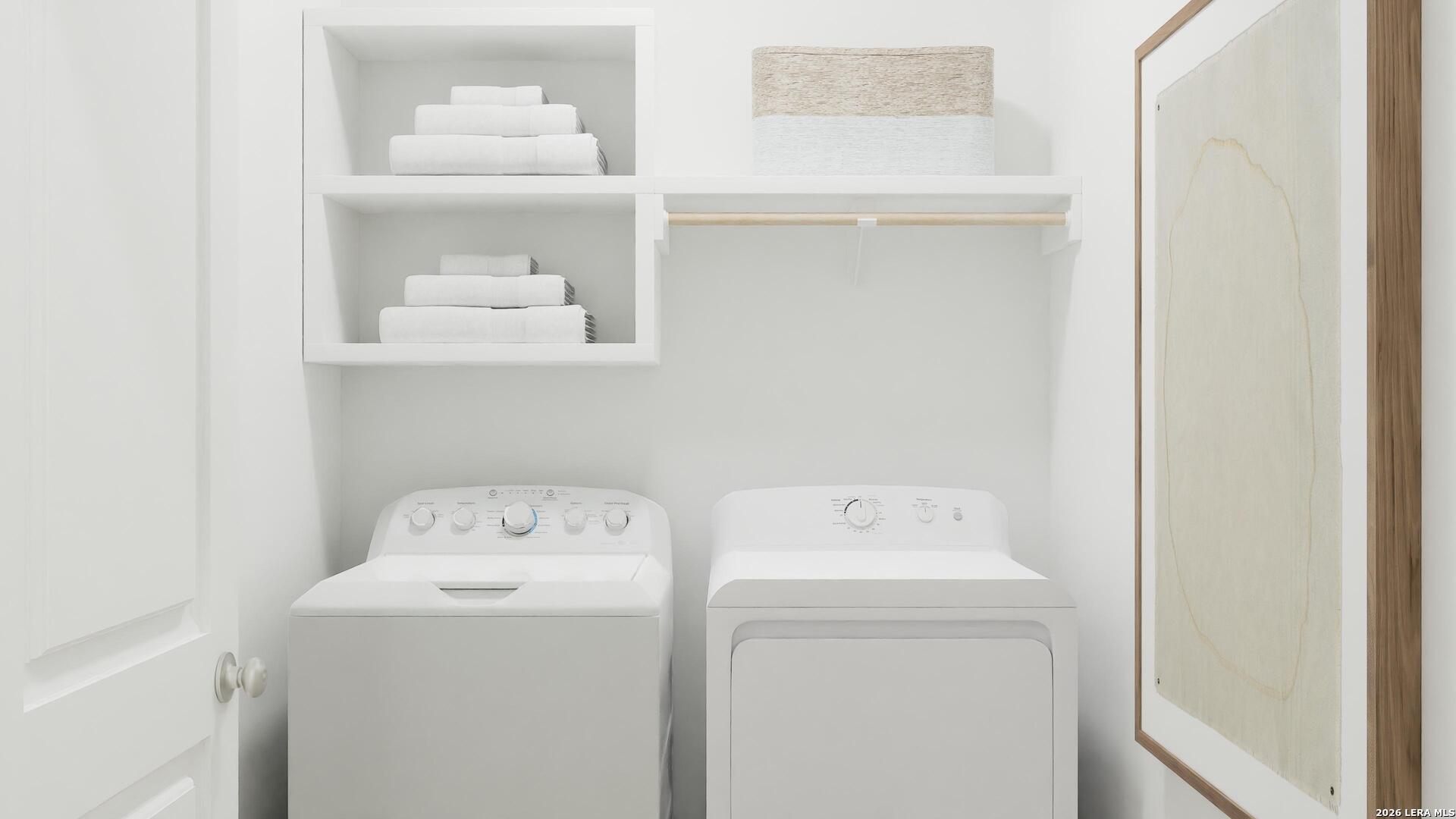 1230 Bear Claw Rd