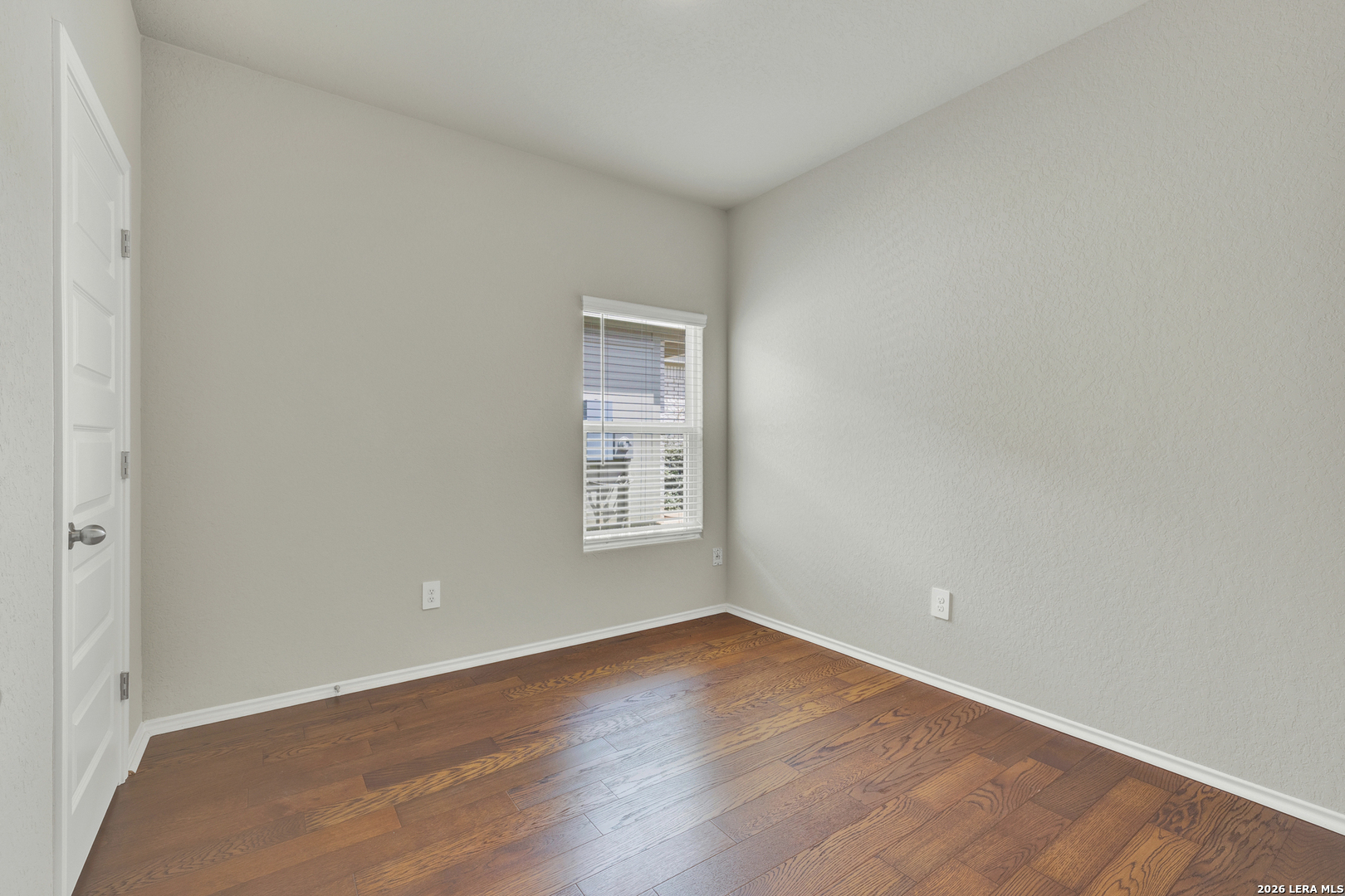 3113 JARLSBERG LN