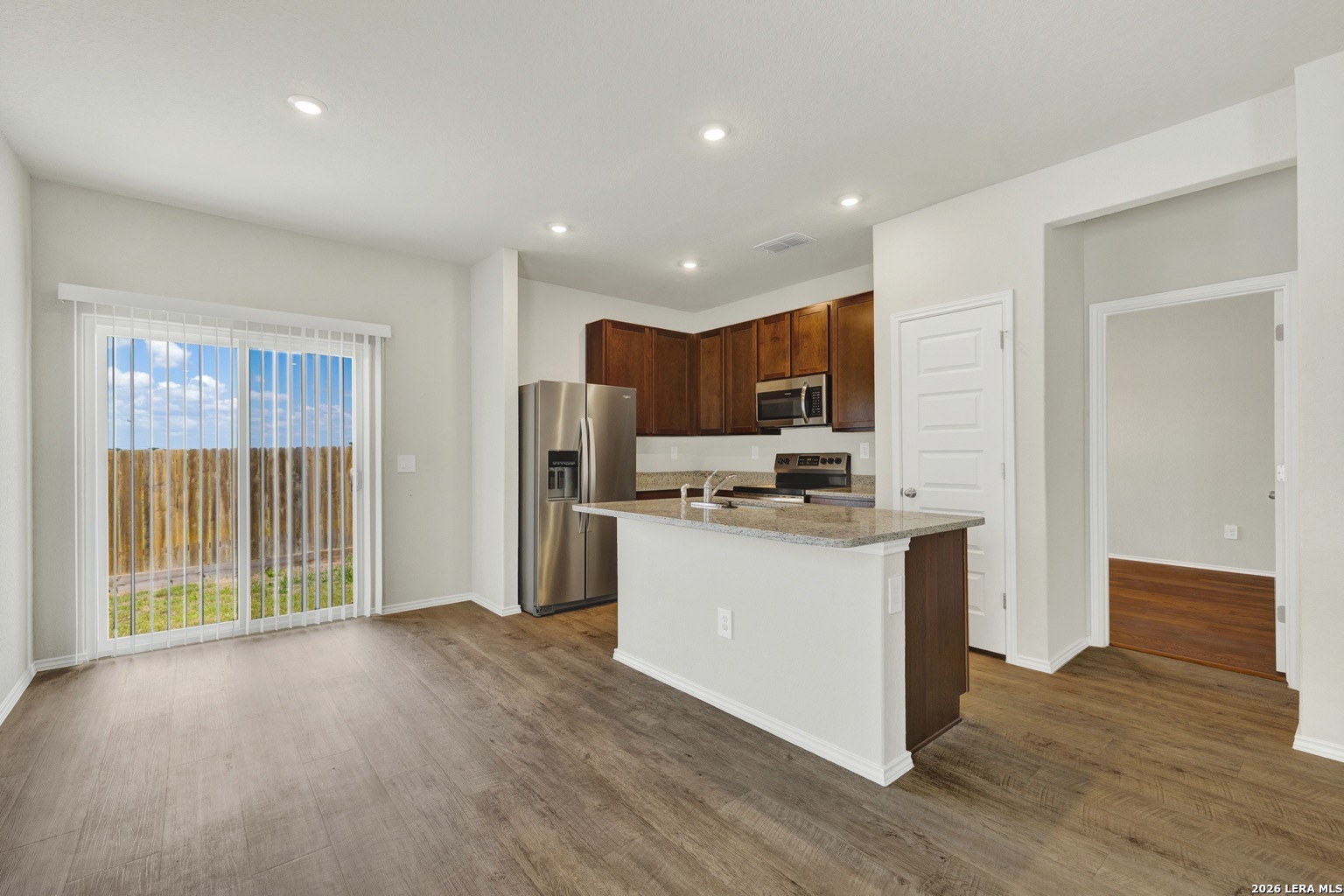 3113 JARLSBERG LN