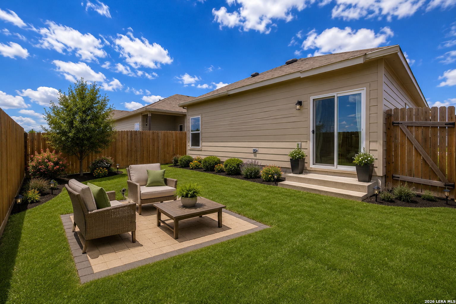 3113 JARLSBERG LN