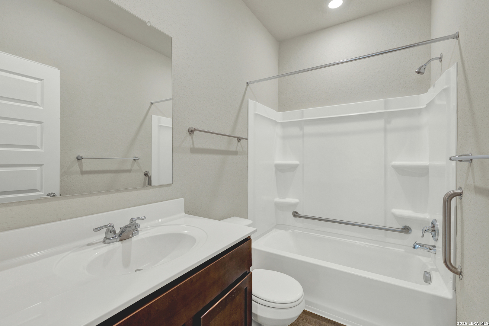 3113 JARLSBERG LN
