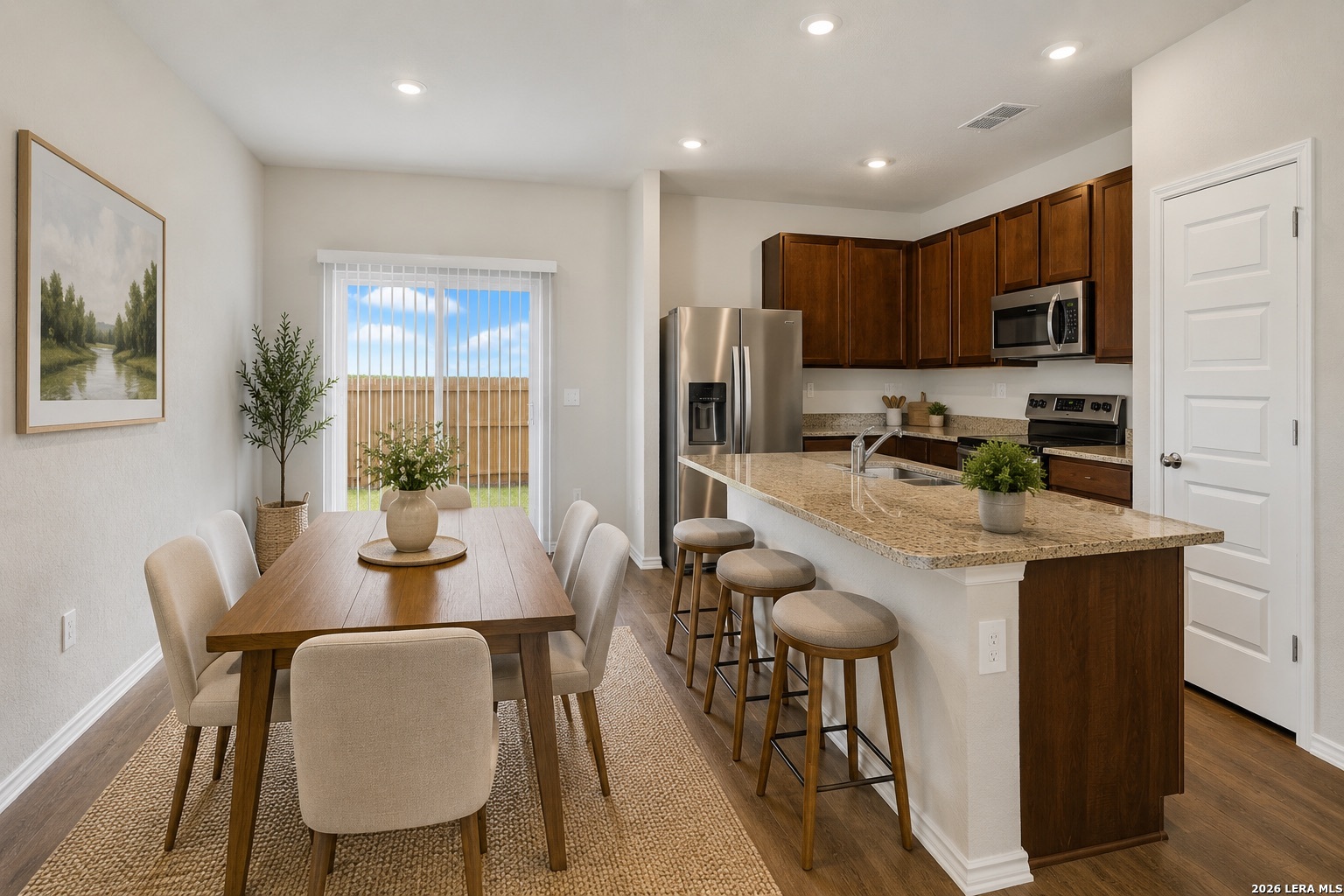 3113 JARLSBERG LN