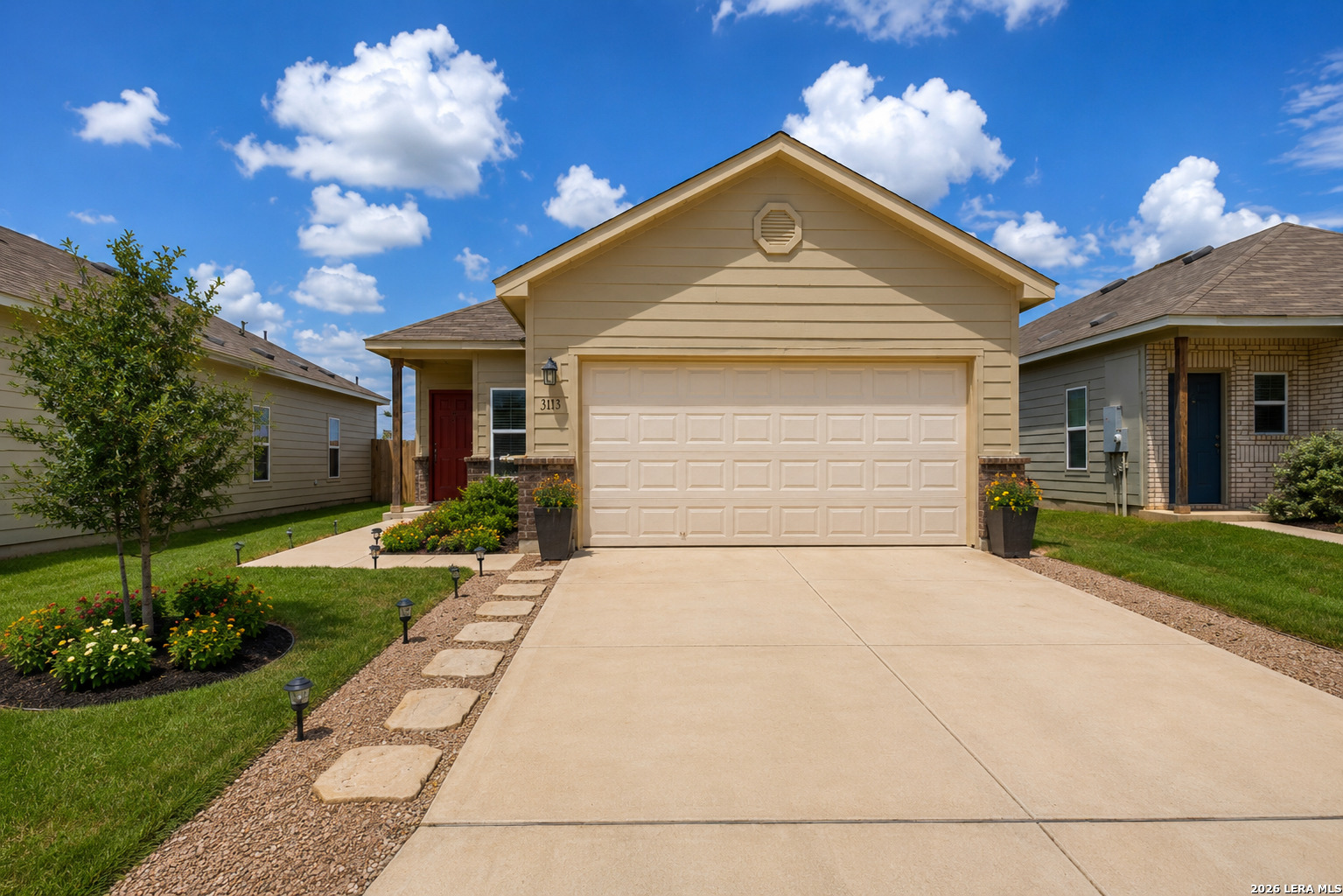 3113 JARLSBERG LN