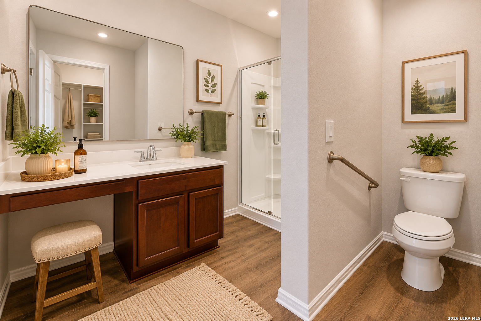 3113 JARLSBERG LN