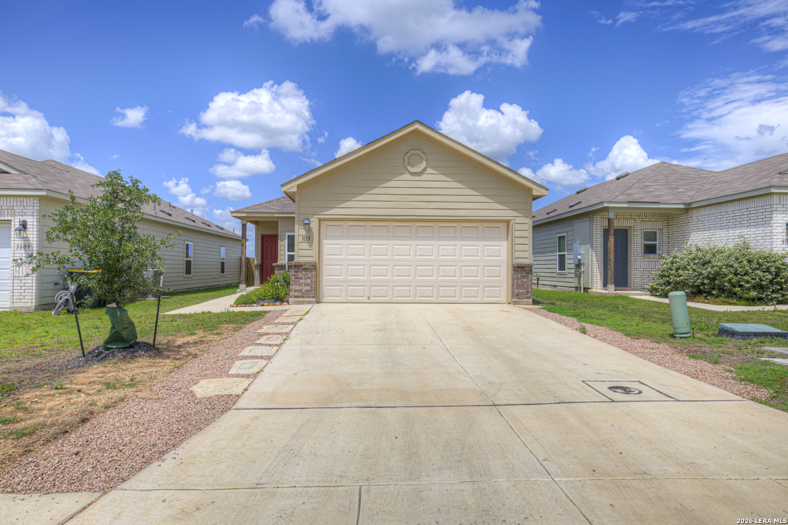 3113 JARLSBERG LN