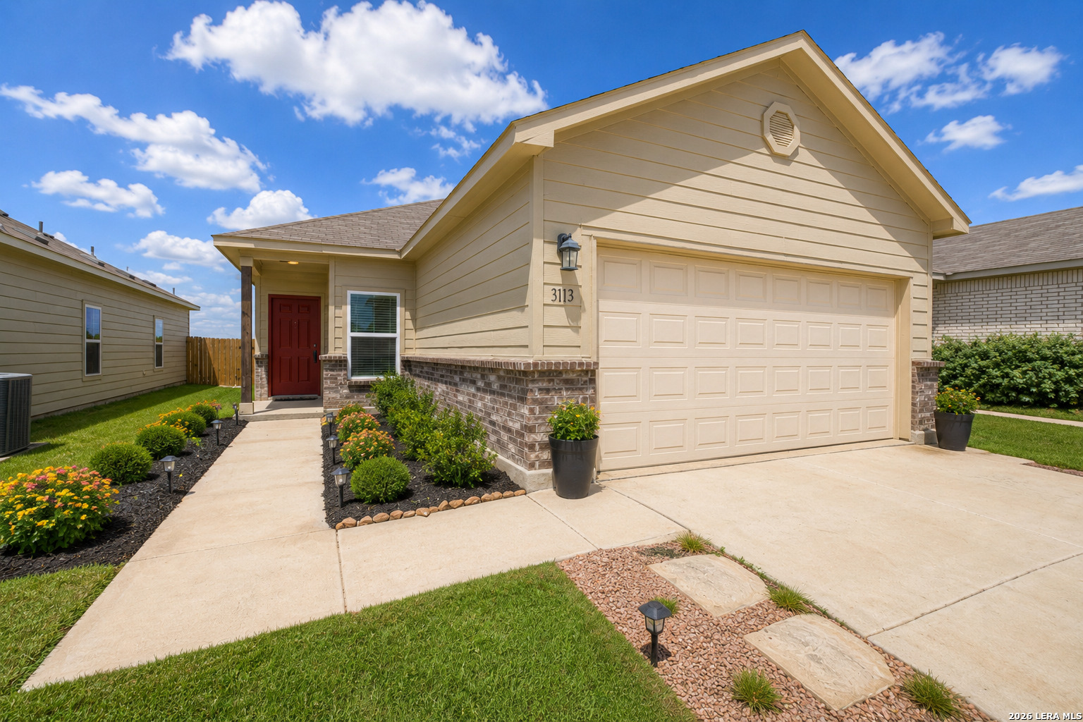 3113 JARLSBERG LN