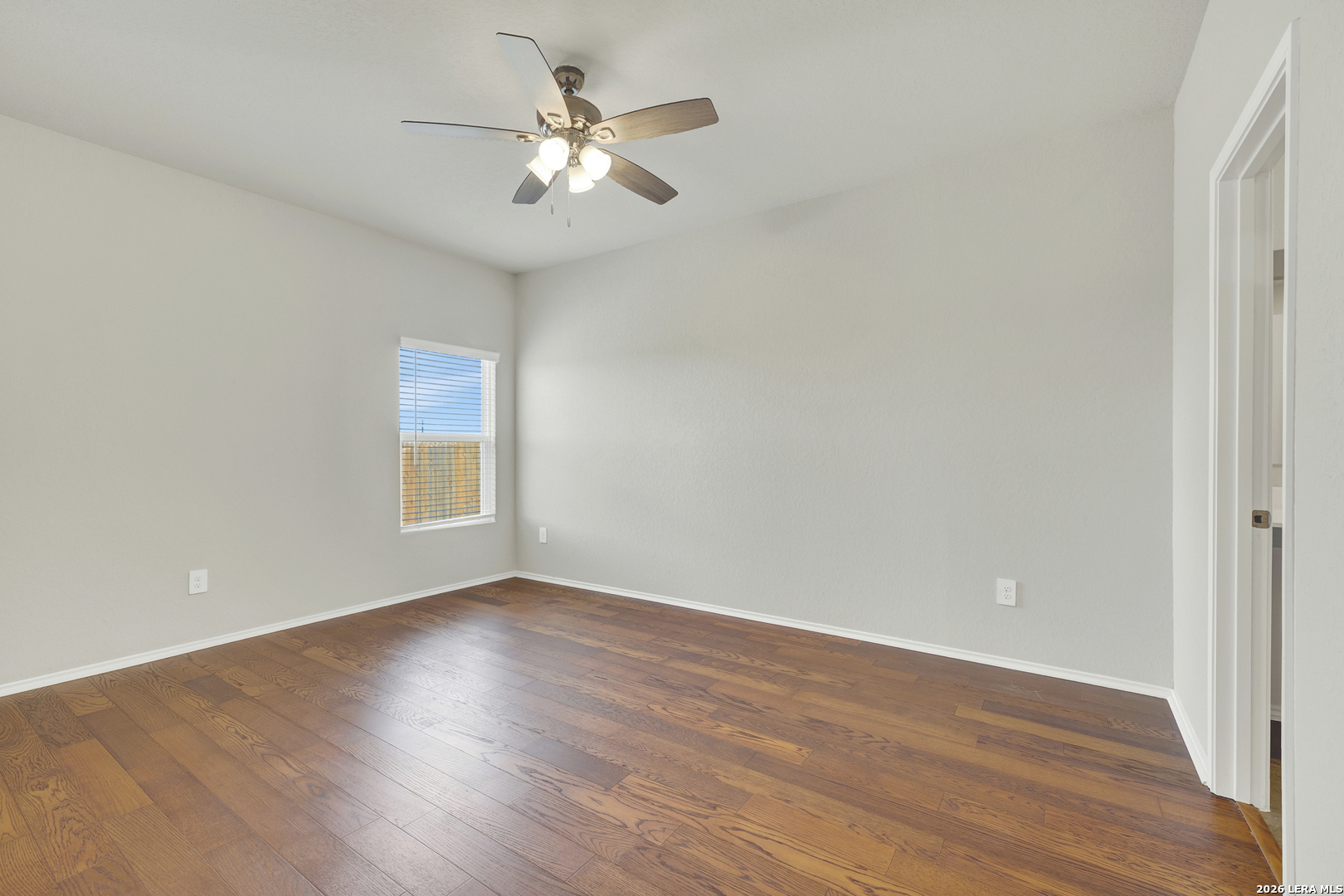 3113 JARLSBERG LN