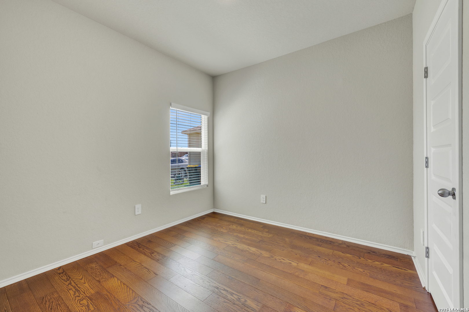 3113 JARLSBERG LN