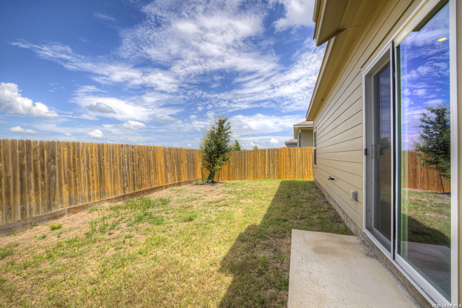 3113 JARLSBERG LN