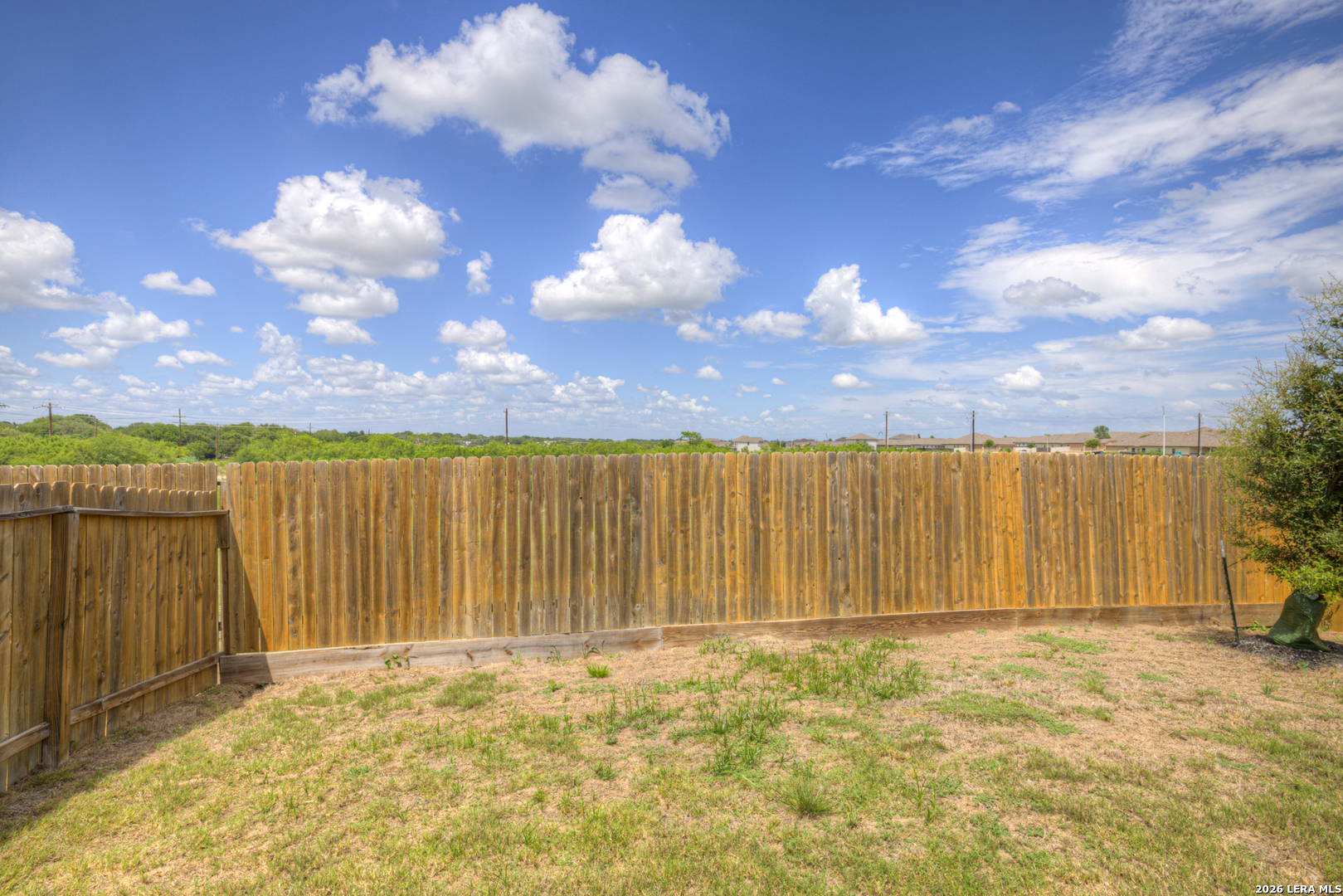3113 JARLSBERG LN