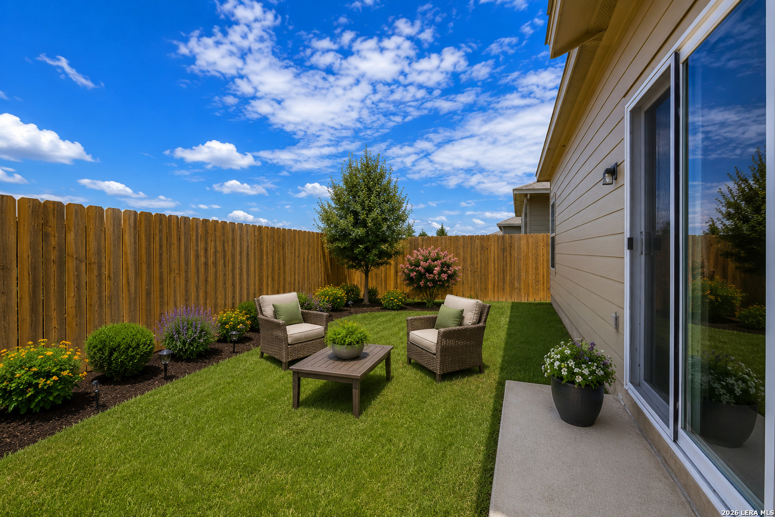 3113 JARLSBERG LN