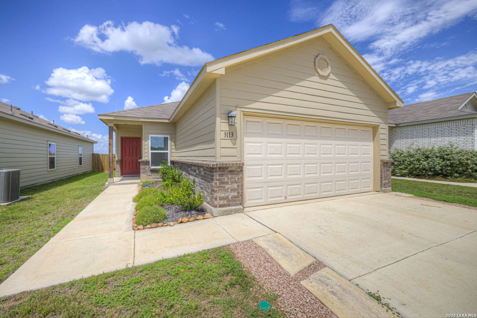 3113 JARLSBERG LN